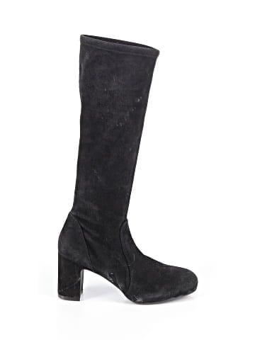 Stuart Weitzman Boots (view 1)