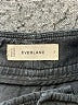 Everlane Black Dress Pants Size 2 - photo 7