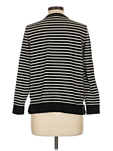Style&Co Pullover Sweater (view 2)