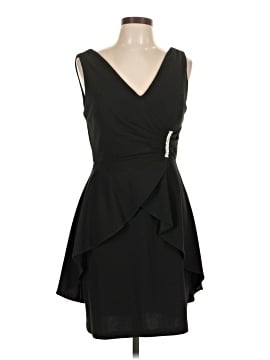 NW Nightway Women's Dresses On Sale Up To 90% Off Retail | ThredUp