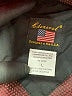 Assorted Brands 100% Polyester Pink Windbreaker Size L - photo 6