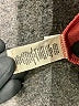 Soft Surroundings Red Cardigan Size M - photo 8