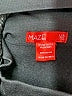 Maze Black Active Pants Size Lg - XL - photo 7