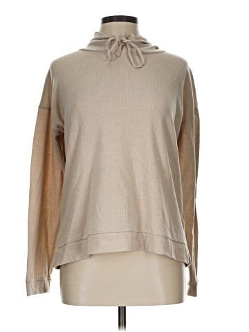 Bobeau Sweatshirt (view 1)