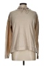 Bobeau Tan Sweatshirt Size L - photo 1