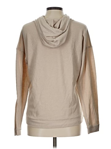 Bobeau Sweatshirt (view 2)