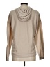 Bobeau Tan Sweatshirt Size L - photo 2