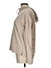 Bobeau Tan Sweatshirt Size L - photo 5