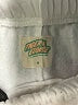 Assorted Brands Ivory Casual Pants Size M - photo 7