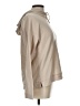 Bobeau Tan Sweatshirt Size L - photo 4