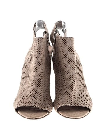 Indigo Rd. Sandals (view 2)