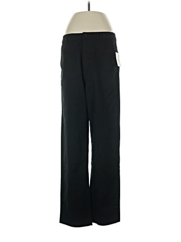 Brixton Jeggings (view 1)