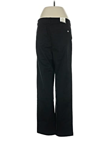 Brixton Jeggings (view 2)