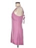 Le Lis Pink Sleeveless Top Size M - photo 5