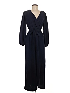 Connected Apparel Casual Dress