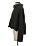Assorted Brands Black Turtleneck Sweater Size XS - photo 5