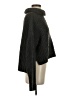 Assorted Brands Black Turtleneck Sweater Size XS - photo 4