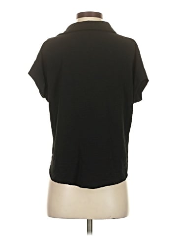 Pleione Short Sleeve Top (view 2)