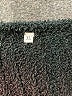 Unbranded Black Cardigan Size XL - photo 7