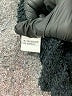 Unbranded Black Cardigan Size XL - photo 8