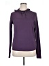 GAIAM Purple Pullover Hoodie Size XL - photo 1