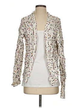Les Serein Cardigan