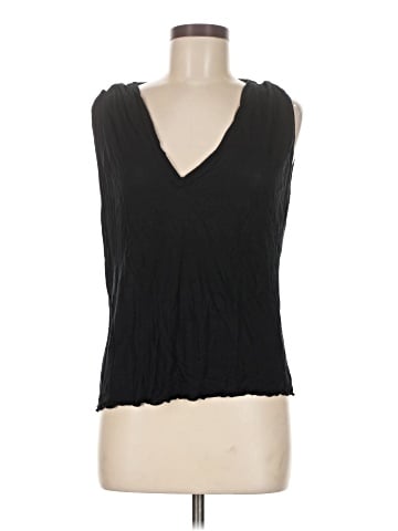 LNA Sleeveless T-Shirt (view 1)