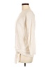 Ann Taylor LOFT Outlet Ivory Pullover Sweater Size M - photo 5