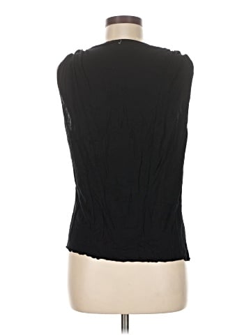 LNA Sleeveless T-Shirt (view 2)