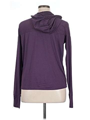 GAIAM Pullover Hoodie (view 2)