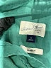 Universal Thread Green Jacket Size M - photo 6
