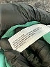 Universal Thread Green Jacket Size M - photo 7