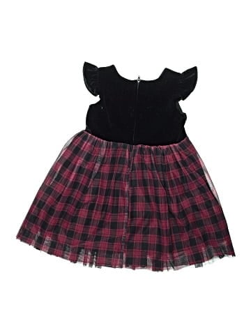 Popatu Dress (view 2)