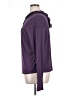GAIAM Purple Pullover Hoodie Size XL - photo 5