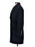 Mango Blue Coat Size XXS - photo 5