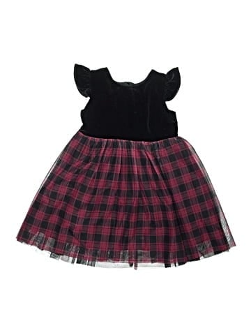 Popatu Dress (view 1)