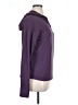 GAIAM Purple Pullover Hoodie Size XL - photo 4