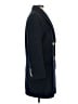 Mango Blue Coat Size XXS - photo 4
