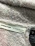 Sleeping On Snow Gray Cardigan Size M - photo 7