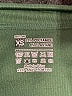Assorted Brands Green Cardigan Size XS - photo 7