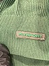 Assorted Brands Green Cardigan Size XS - photo 8