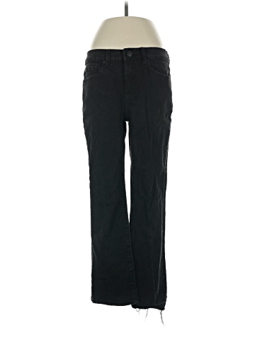 BDG Jeans (view 1)