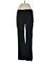 BDG Black Jeans Size 26 waist - photo 1