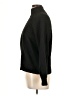 Nine West Black Turtleneck Sweater Size L - photo 5