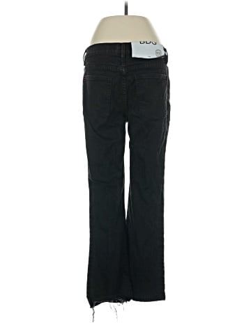 BDG Jeans (view 2)