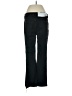 BDG Black Jeans Size 26 waist - photo 2