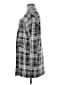 Express Outlet Gray Cardigan Size M - photo 5
