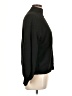 Nine West Black Turtleneck Sweater Size L - photo 4