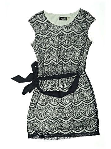 Guess Dress (view 1)