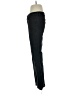 BDG Black Jeans Size 26 waist - photo 5